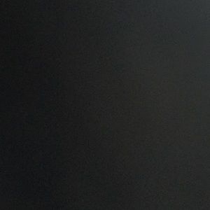 Meet your Posher, Adrian